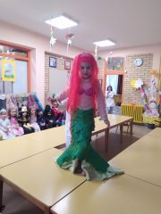 viber_slika_2022-10-06_22-37-11-173.jpg